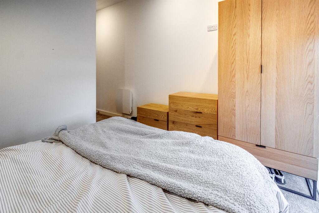 Additional image 13 of Arden Gate, 19 William Street, B15