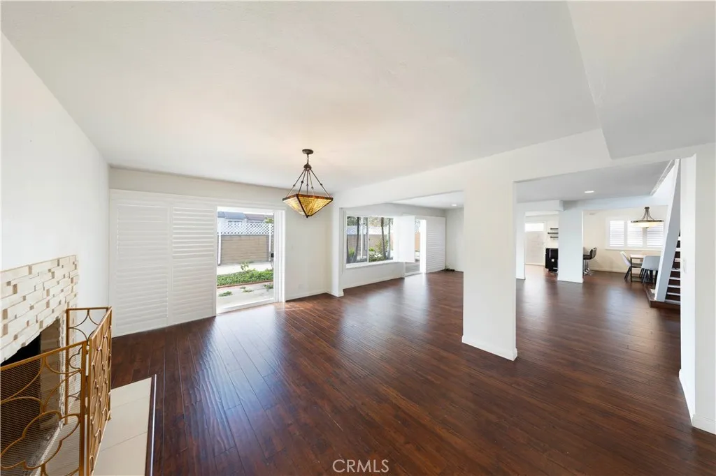 Additional image 14 of 16661 Parlay Cir, Huntington Beach, CA 92649