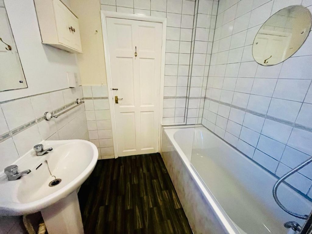 Additional image 9 of 3 bed terraced house for saleTooley Street, Gainsborough DN21