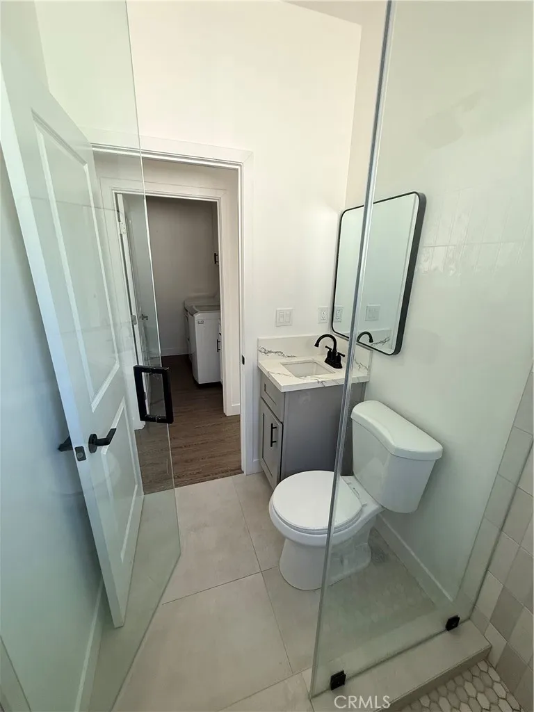 Additional image 68 of 1664 Glen Avenue, Pasadena, CA 91103