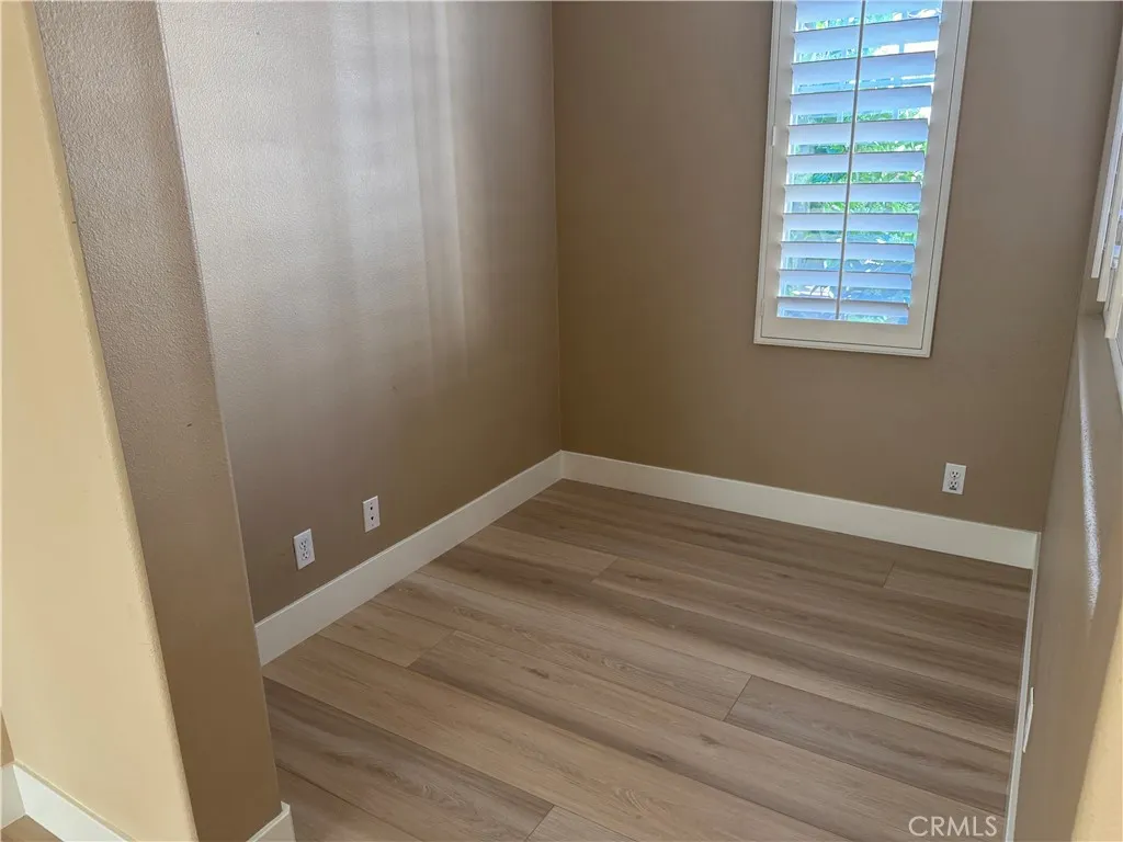 Additional image 14 of 16826 Pembrook Ln, Huntington Beach, CA 92649