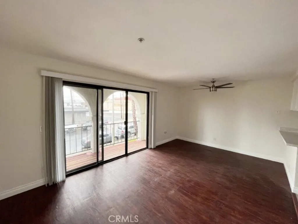 Additional image 8 of 101 W Canada Unit 1, San Clemente, CA 92672