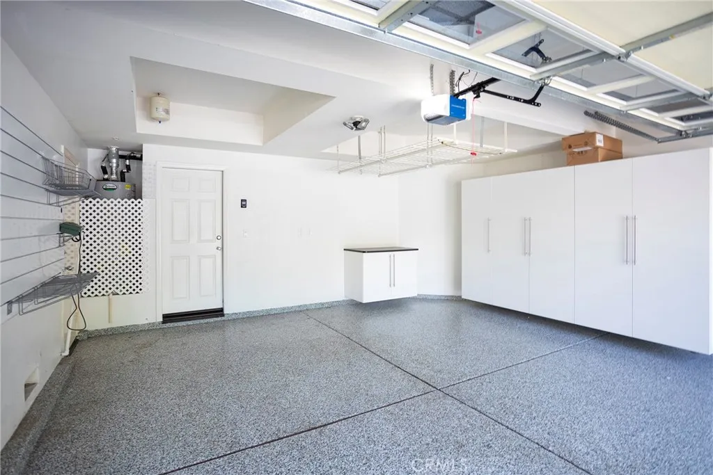 Additional image 52 of 57 Fieldhouse, Ladera Ranch, CA 92694