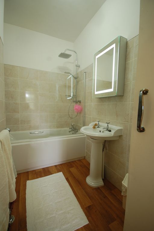 Additional image 36 of 5 bed detached house for saleGainsborough Road, Market Rasen LN8