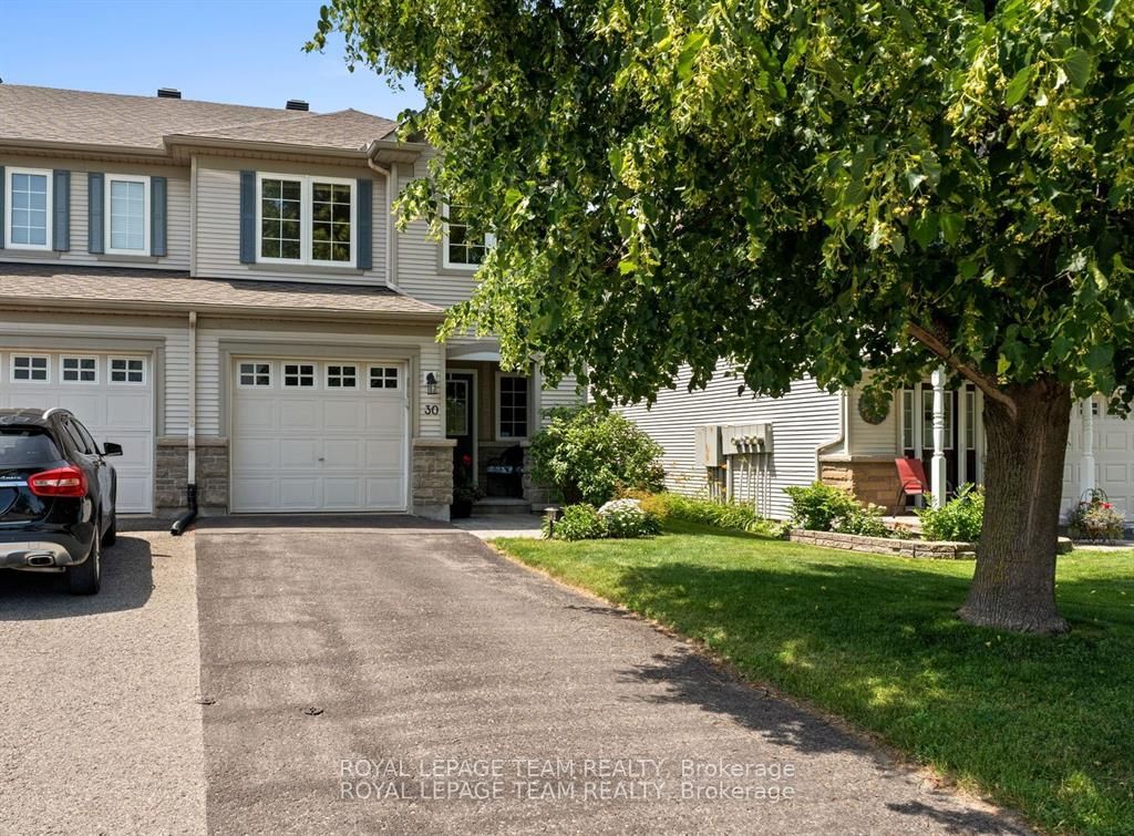 Additional image 2 of 30 Riverstone Drive, Ottawa, ON, K2J 4X7