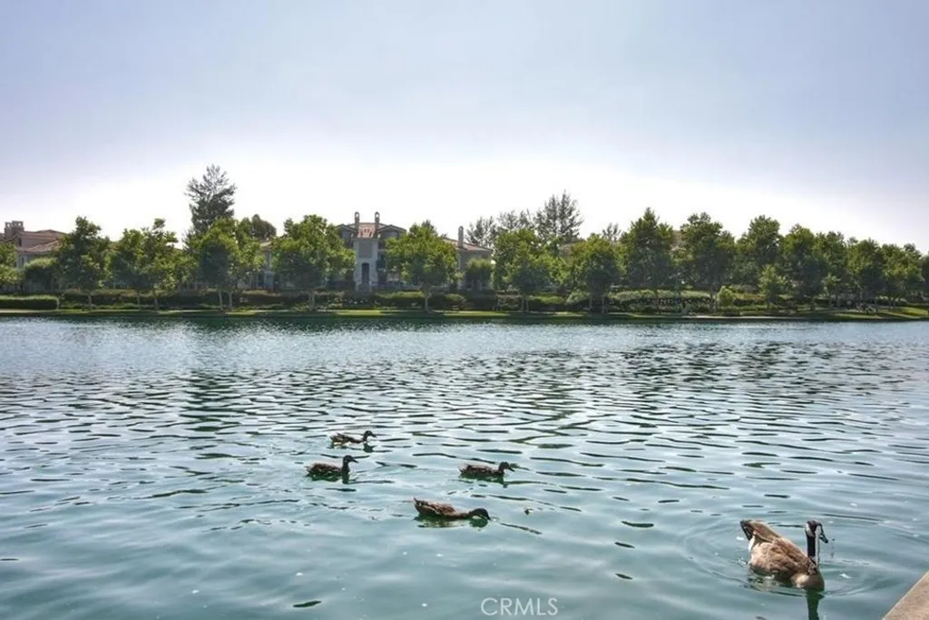 Additional image 39 of 26 Via Cordoba, Rancho Santa Margarita, CA 92688