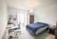 Additional image 8 of Ellenborough Park Area*Close to Beach & amenities*3 Bedrooms*