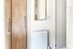 Additional image 6 of Silverhill Holiday Park, Lutton Gowts PE12