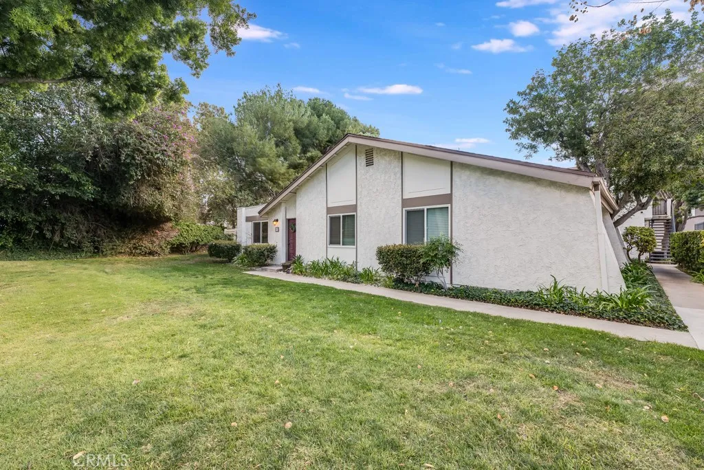 Additional image 30 of 192 Gazania Court, Thousand Oaks, CA 91362