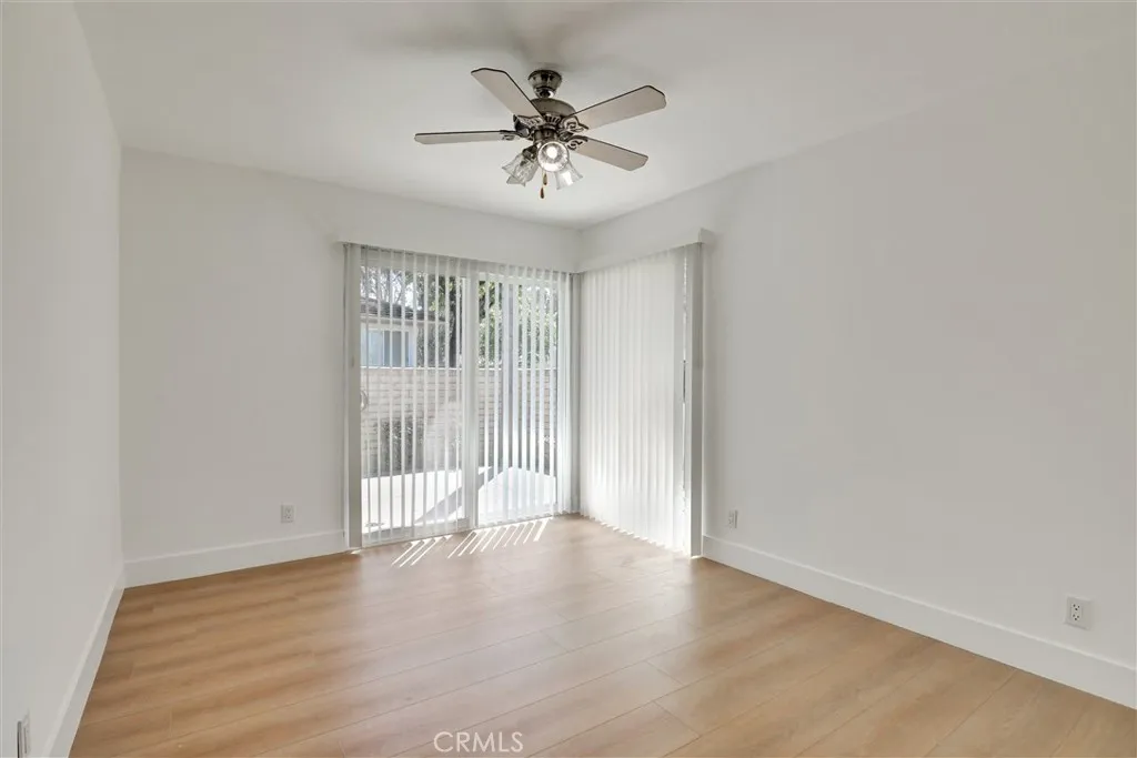 Additional image 49 of 17282 Chestnut, Irvine, CA 92612