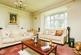 Additional image 15 of Melton Road, Rearsby, Leicester, Leicestershire, LE7