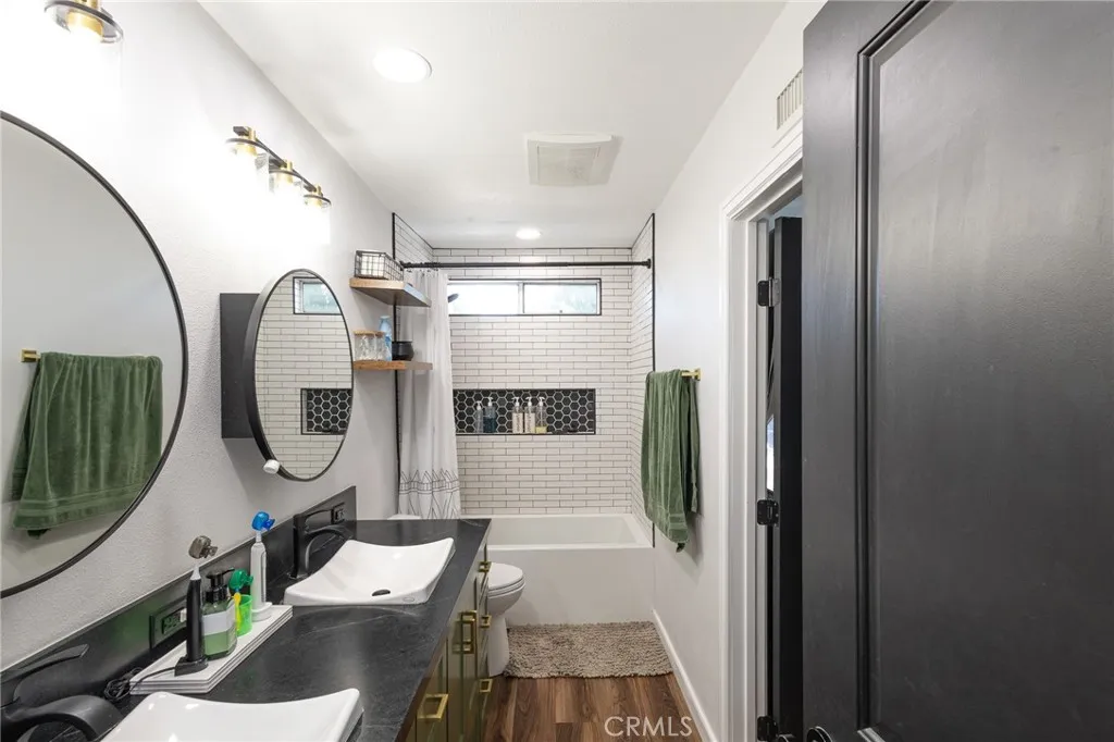 Additional image 15 of 842 Granby, Simi Valley, CA 93065