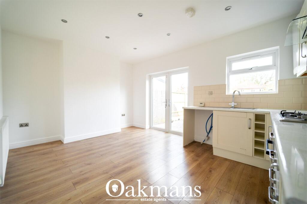 Additional image 7 of Weoley Avenue, Birmingham, West Midlands, B29