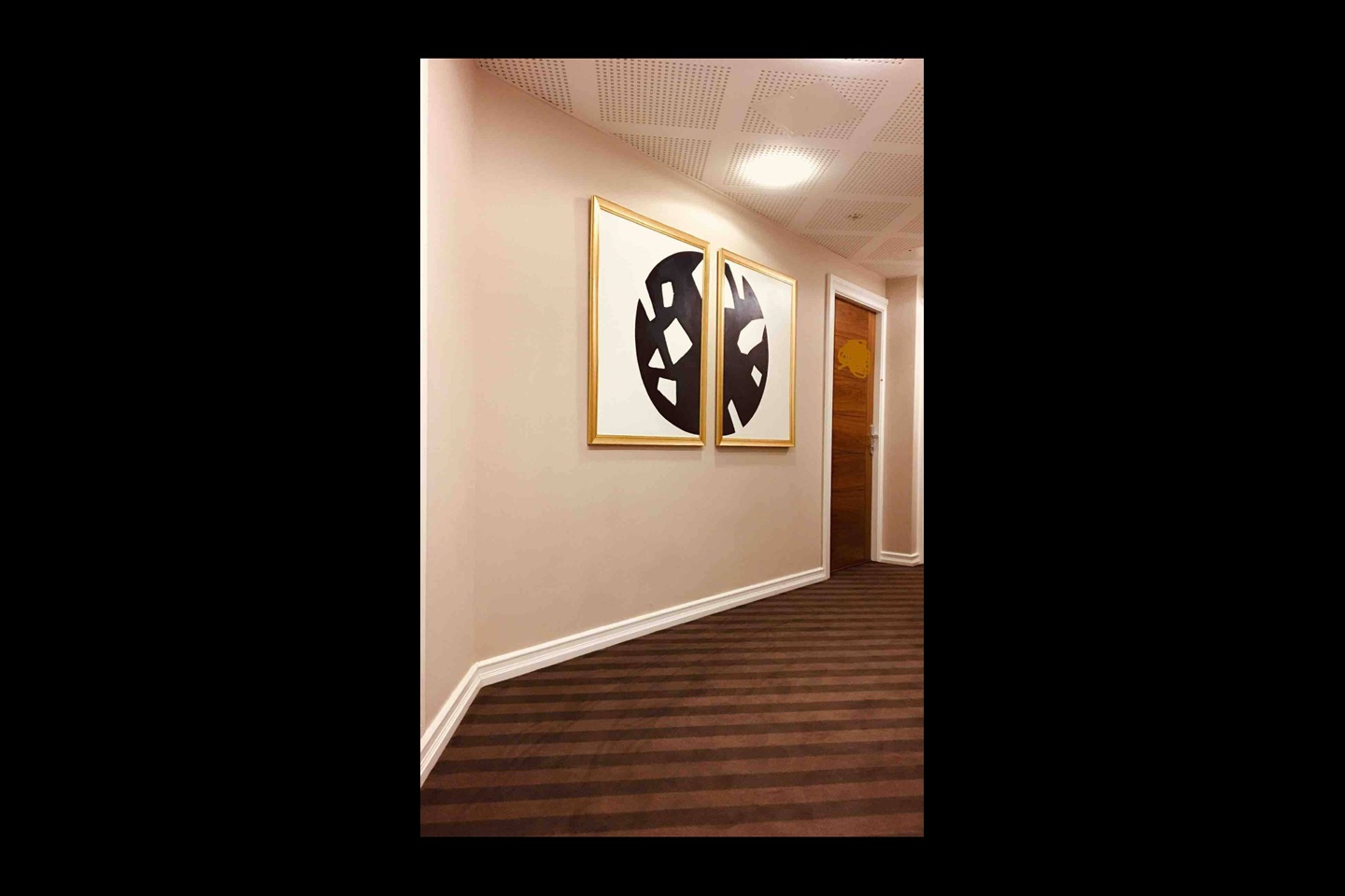 Additional image 13 of 2 Bed Flat, Bridge Place, SW1V, N1 7GU