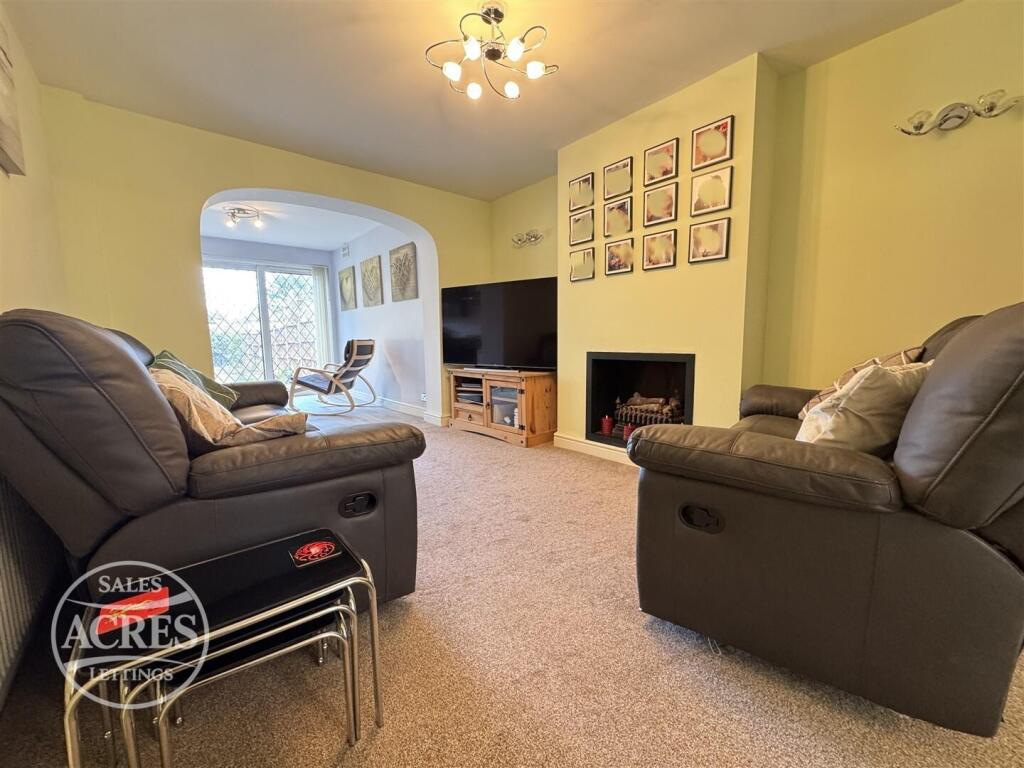 Additional image 5 of Wilderness Lane, Great Barr, Birmingham