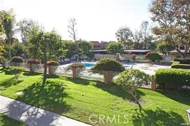 Additional image 34 of 6600 Warner Avenue Unit 189, Huntington Beach, CA 92647