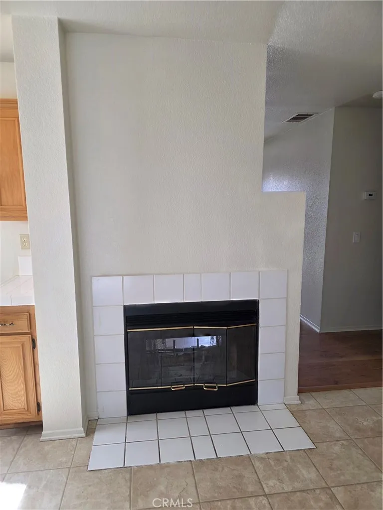 Additional image 27 of 43516 32nd Street E, Lancaster, CA 93535