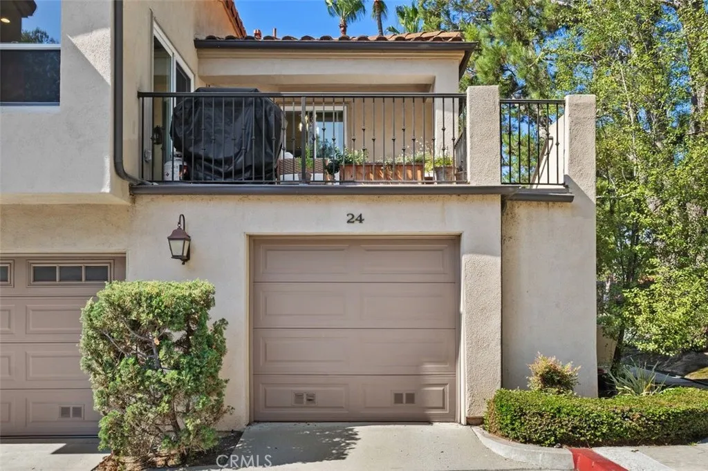 Additional image 3 of 24 Corsica Dr, Newport Beach, CA 92660