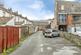 Additional image 14 of Palmer Street, Weston-super-Mare, Somerset, BS23
