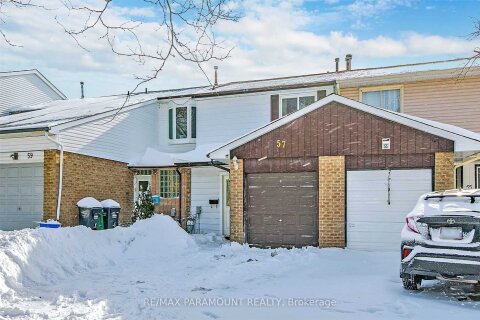 Additional image 8 of 57 Royal Salisbury Way, Brampton, ON, L6V 3J3