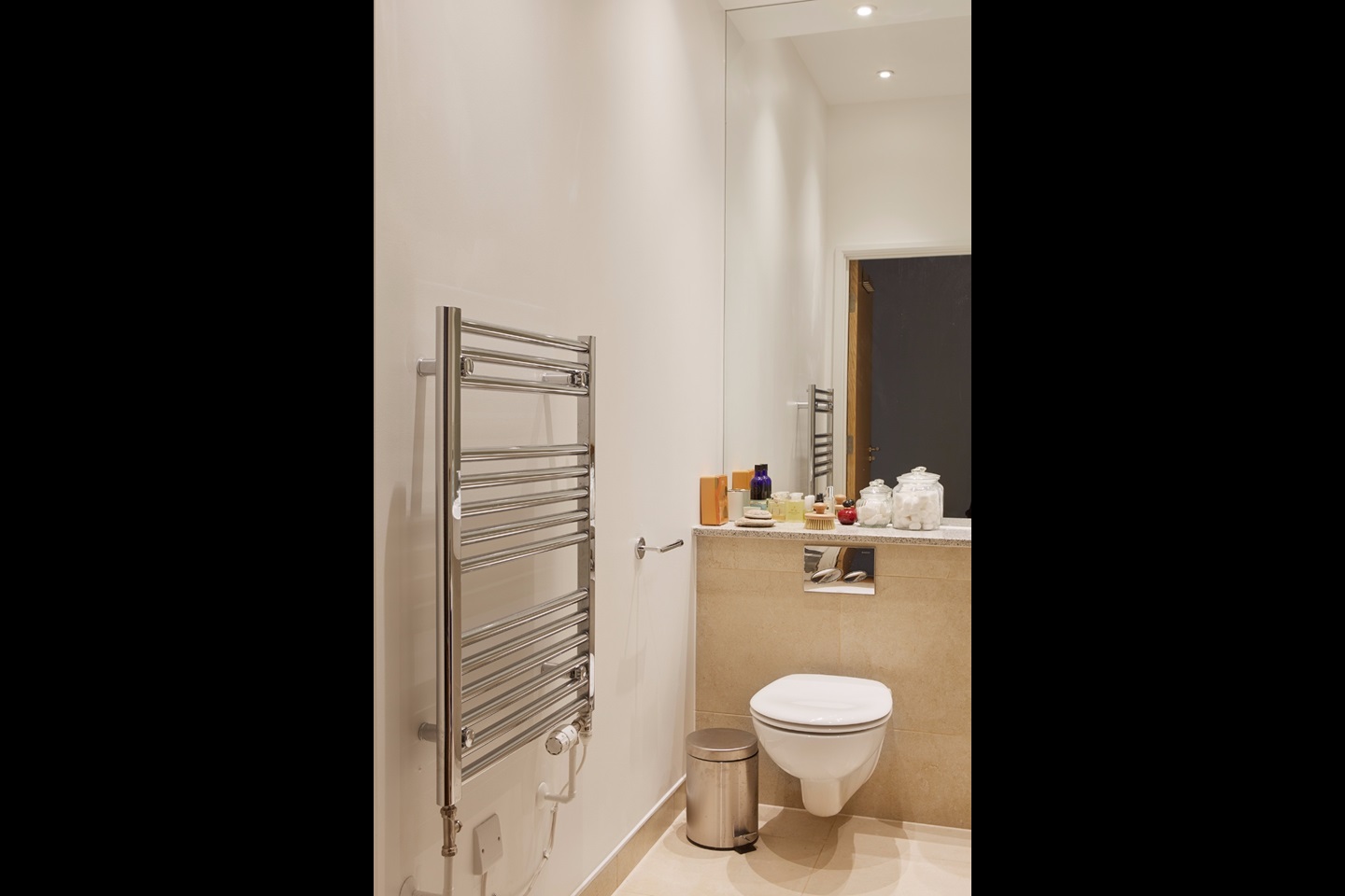 Additional image 6 of 1 Bed Flat, Southampton Way, SE5, N1 7GU