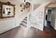 Additional image 12 of Wetherel Road, Burton-On-Trent DE15