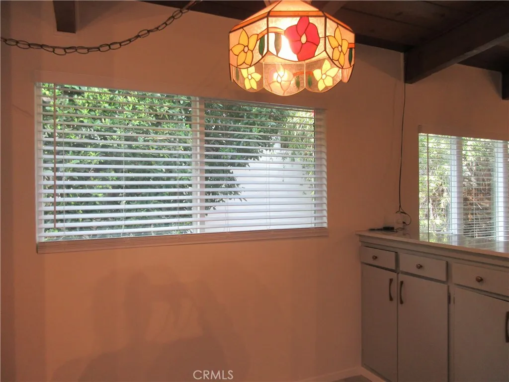 Additional image 35 of 13235 Cumpston St, Sherman Oaks, CA 91401