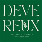 Additional image 20 of 2 Bed Flat, The Embassy Suite Madeira Tower Nine, SW11, N1 7GU