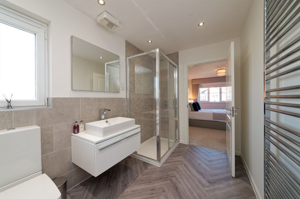 Additional image 17 of 5 bed detached house for sale33 Lochside Avenue, Bishopton PA7