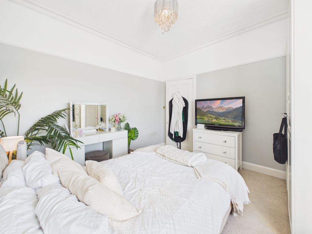 Additional image 22 of 4 bed semi-detached house for saleMount Vernon Avenue, Coatbridge ML5