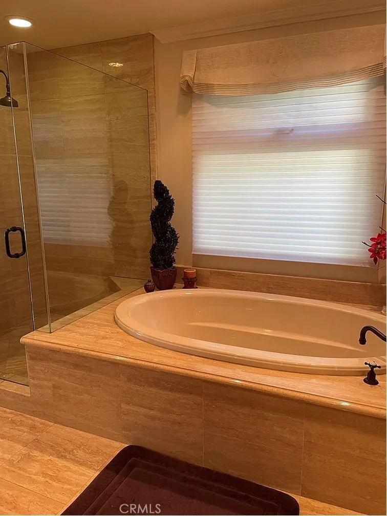 Additional image 38 of 504 Avocado Avenue, Corona Del Mar, CA 92625