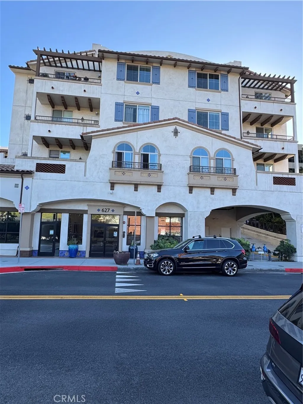 Additional image 19 of 627 Deep Valley Drive Unit 205, Rolling Hills Estates, CA 90274