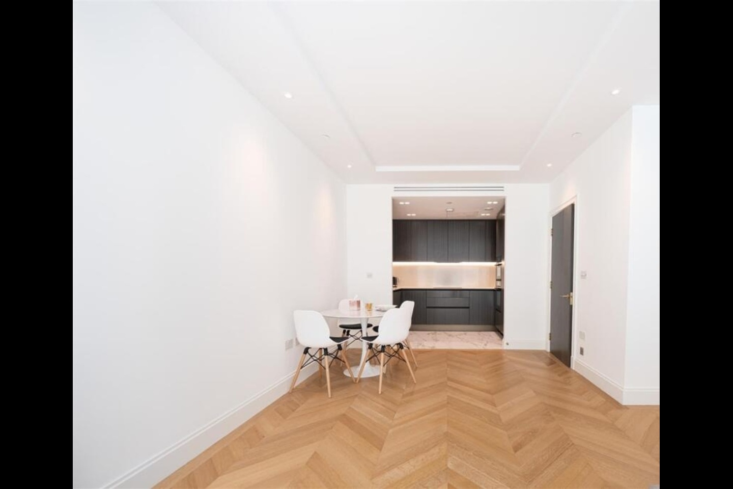 Additional image 6 of 2 Bed Flat, Millbank, SW1P, N1 7GU