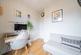 Additional image 12 of Shelton Road, Wimbledon, London, SW19