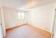 Additional image 6 of Jeanfield Road, Perth