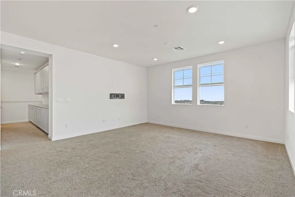 Additional image 69 of 463 Besalu Terrace, Mission Viejo, CA 92692