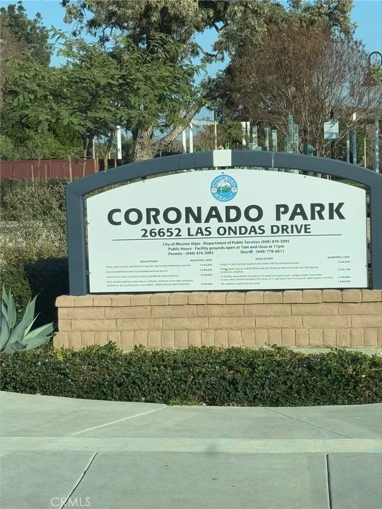 Additional image 54 of 26621 Las Tunas Dr, Mission Viejo, CA 92692