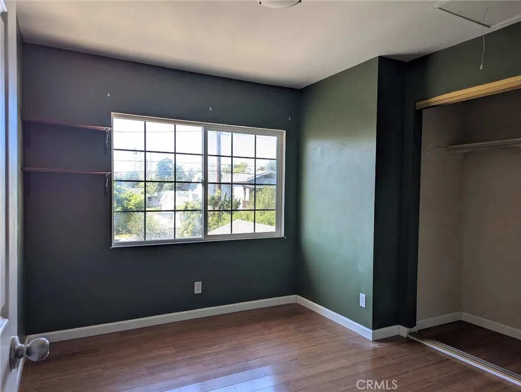 Additional image 6 of 707 N California Street, Burbank, CA 91505