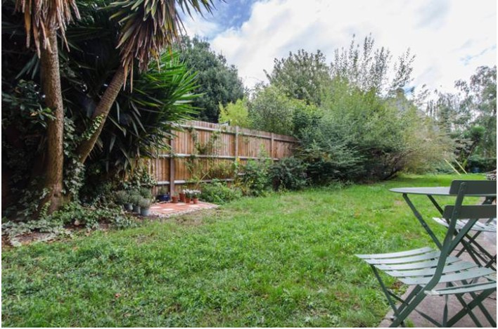 Additional image 4 of 1 Bed Flat, Hazel Way, SE1, N1 7GU