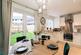 Additional image 3 of Plot 47, The Danbury at Birchwood Manor, Wardley Lane, Wardley NE31