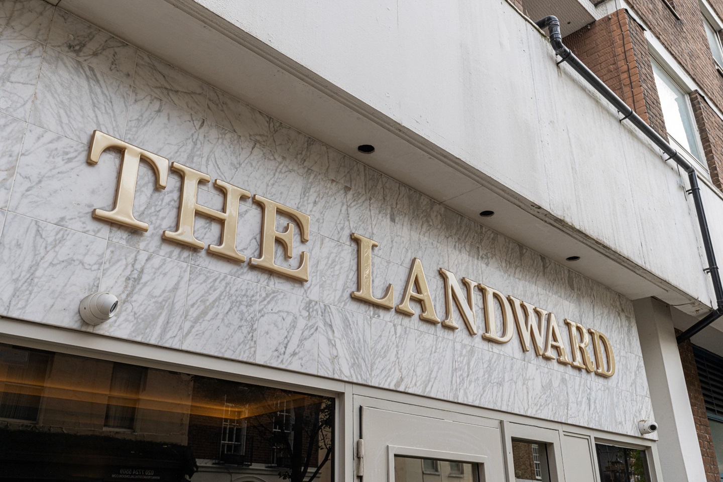 Additional image 27 of 2 Bed Flat, Harrowby Street, W1H, N1 7GU