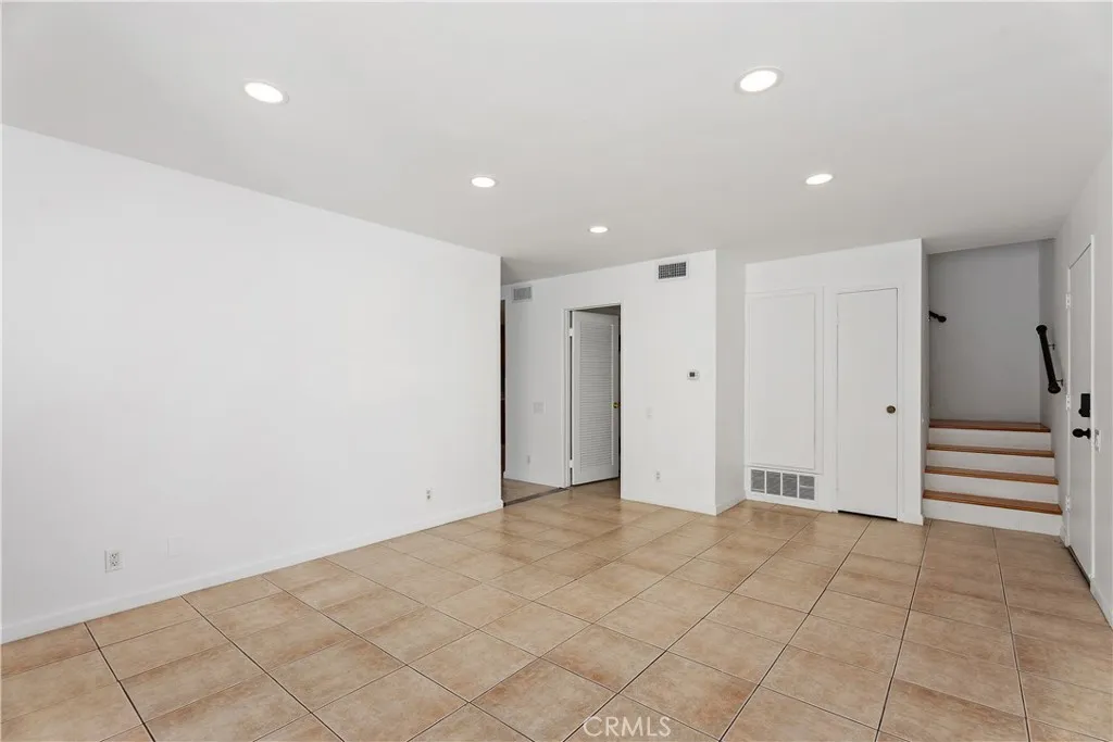 Additional image 6 of 1381 S Walnut St Unit 2101, Anaheim, CA 92802