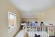 Additional image 9 of Hastings Street, Loughborough LE11