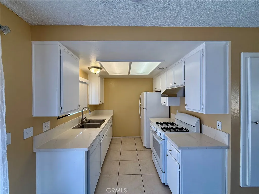 Additional image 19 of 901 N Dalton Avenue Unit D, Azusa, CA 91702