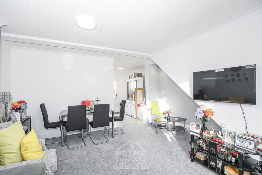 Additional image 15 of 21 East Main Avenue, Aberdeen, AB16 6UX