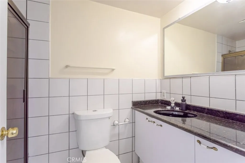 Additional image 59 of 19026 Keswick St, Reseda, CA 91335