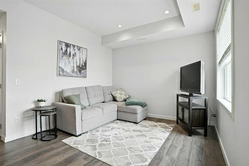 Additional image 3 of 123-115 Sagewood Drive SW, Airdrie, AB, T4B 4V5