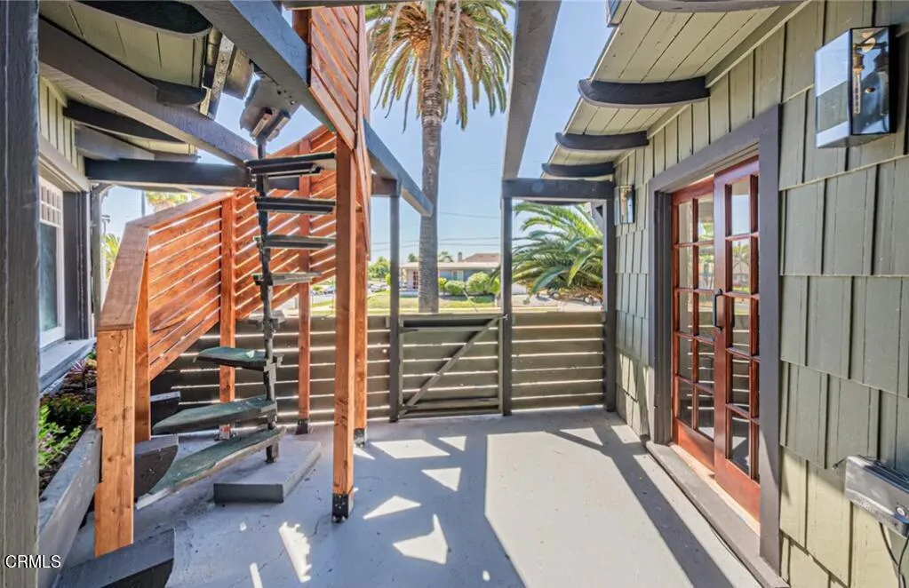 Additional image 32 of 5357 S Victoria Avenue, Los Angeles, CA 90043