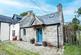 Additional image 17 of Burnside Of Ennets, Tornaveen, Banchory, AB31