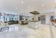 Additional image 6 of Stanhope Terrace, Hyde Park, W2